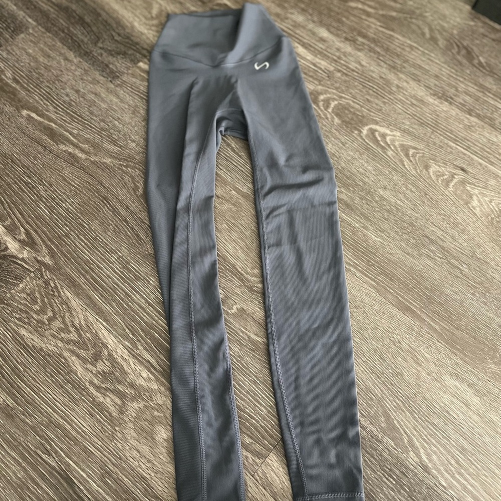 Women’s Leggings